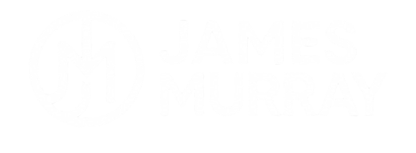 James Murray
