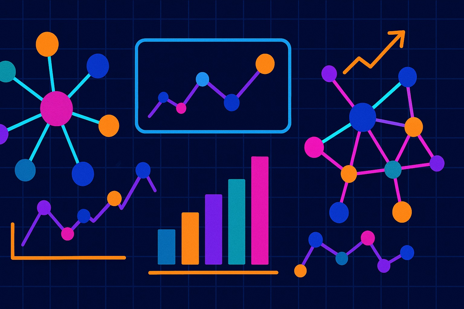 Semantic Search Flow