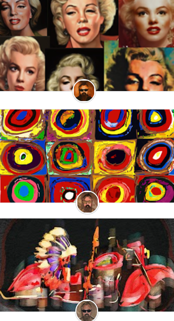 Smart Wallet Tracker