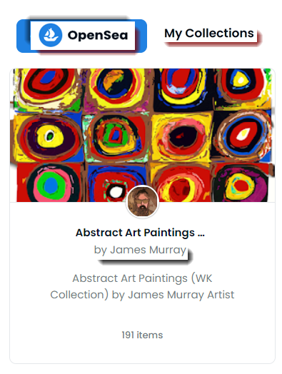 Smart Wallet Tracker